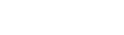 TalkSport