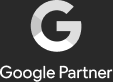 Google Partner