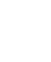 Cyber Essentials Certified