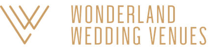 Wonderland Weddings