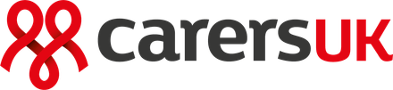 Carers UK