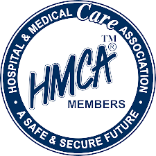 HMCA logo