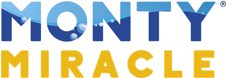 Monty Miracle