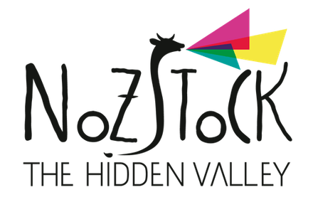 Nozstock