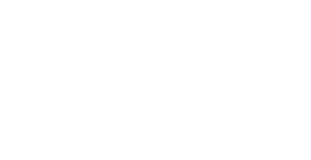 Mint Festival