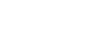 Apartment Group logo