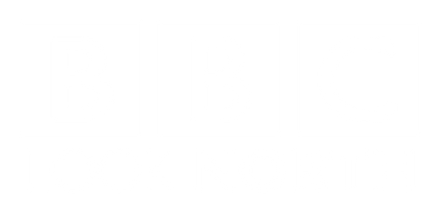 BBC Look North logo
