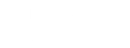 BBC Radio Leeds logo