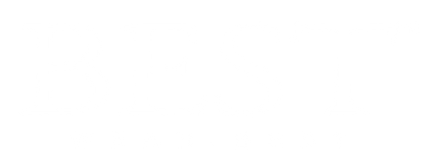 Best logo