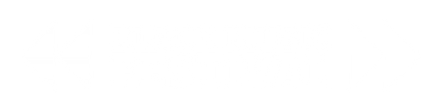 Black Music Festival logo
