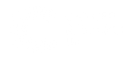 Cancer Research UK logo