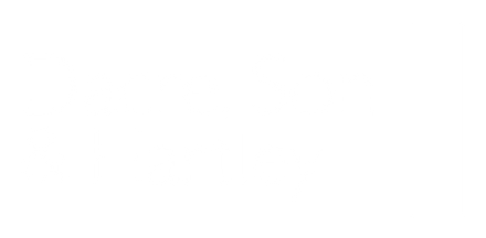 Dacre, Son & Hartley logo