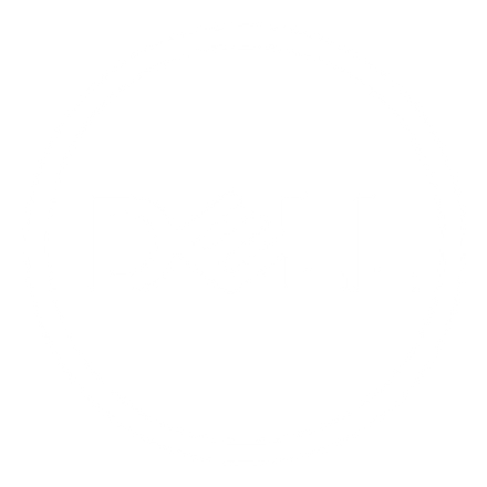 Dell logo