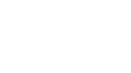 IPP logo