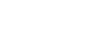 Leeds City Council logo
