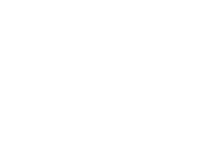 Leeds Rhinos logo