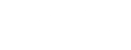 Leeds Trinity University logo
