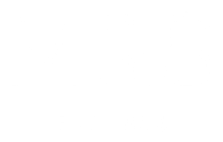 M&S logo