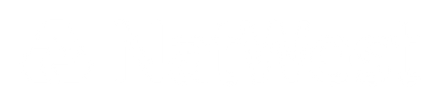 NatWest logo