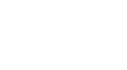 Ofsted logo