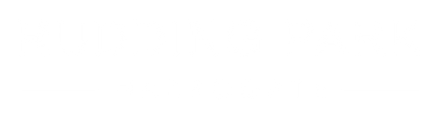 Rudding Park logo