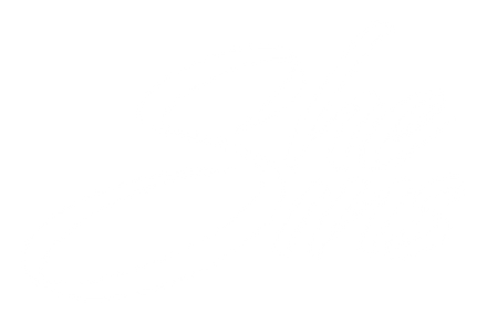 She Sins logo