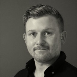 Mattie Dawson, Managing Director of Children's Corner Childcare