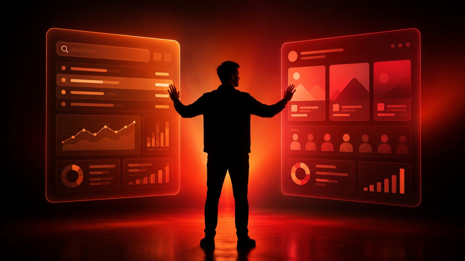 Google Ads and Meta Ads strategies